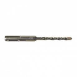 FORET SDS+ 2T 6X110MM (X1) MILWAUKEE ACCESSOIRES - 4932307068