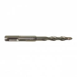 FORET SDS+ 2T 8X110MM (X1) MILWAUKEE ACCESSOIRES - 4932307070