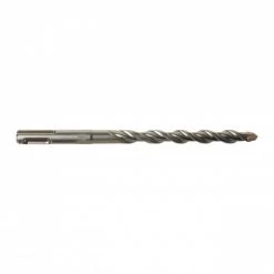 FORET SDS+ 2T 10X160MM (X1) MILWAUKEE ACCESSOIRES - 4932307073