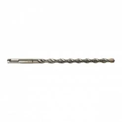 FORET SDS+ 2T 10X210MM (X1) MILWAUKEE ACCESSOIRES - 4932307074