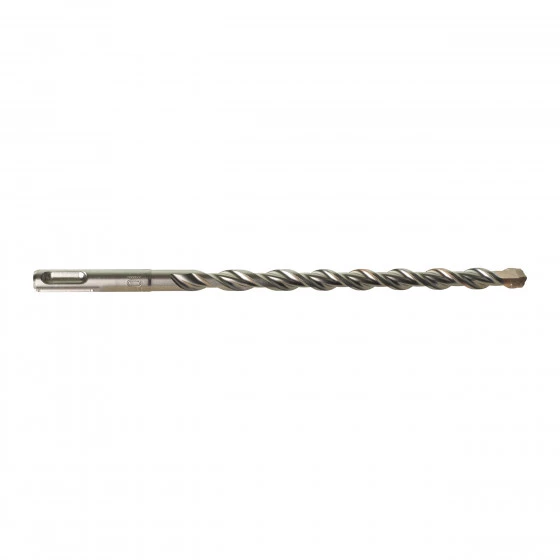 FORET SDS+ 2T 10X210MM (X1) MILWAUKEE ACCESSOIRES - 4932307074 3 FORET SDS+ 2T 10X210MM (X1) MILWAUKEE ACCESSOIRES - 4932307074
