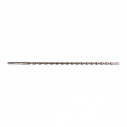 FORET SDS+ 2T 12X450MM (X1) MILWAUKEE ACCESSOIRES - 4932307077