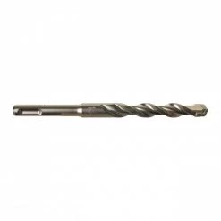 FORET SDS+ 2T 14X160MM (X1) MILWAUKEE ACCESSOIRES - 4932307078