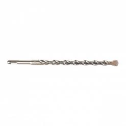 FORET SDS+ 2T 14X260MM (X1) MILWAUKEE ACCESSOIRES - 4932307079