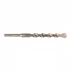 FORET SDS+ 2T 16X210MM (X1) MILWAUKEE ACCESSOIRES - 4932307081