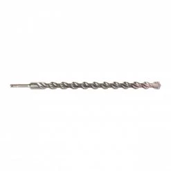 FORET SDS+ 2T 24X450MM (X1) MILWAUKEE ACCESSOIRES - 4932307087