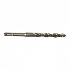 FORET SDS+ 2T 13X160MM (X1) MILWAUKEE ACCESSOIRES - 4932307946