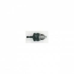 MANDRIN CLE RECEPTION HEX 1/ 4 (X1) MILWAUKEE ACCESSOIRES - 4932314867