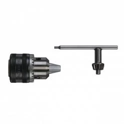 MANDRINCLE 3,0-16MM (X1) MILWAUKEE ACCESSOIRES - 4932320014