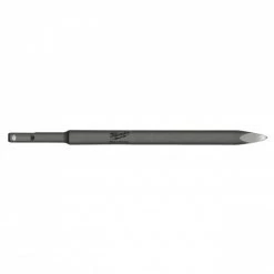 B. PIC SDS+ 250MM (X1) MILWAUKEE ACCESSOIRES - 4932339625