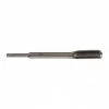 B. GOUGE SDS+ 250X25MM (X1) MILWAUKEE ACCESSOIRES - 4932339627 1 B. GOUGE SDS+ 250X25MM (X1) MILWAUKEE ACCESSOIRES - 4932339627 -Accessoires Perforateurs-Burineurs Soldes T0224932339627 01 1