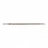 FORET SDS+ 2T 18X450MM (X1) MILWAUKEE ACCESSOIRES - 4932340411 -Accessoires Perforateurs-Burineurs Soldes T0224932340411 01 1