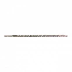 FORET SDS+ 2T 18X450MM (X1) MILWAUKEE ACCESSOIRES - 4932340411