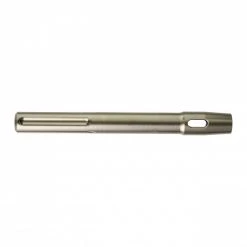 ARBRE SDS MAX 180MM MILWAUKEE ACCESSOIRES - 4932343667