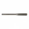 B. GOUGE SDSMAX 300MM (X1) MILWAUKEE ACCESSOIRES - 4932343740 1 B. GOUGE SDSMAX 300MM (X1) MILWAUKEE ACCESSOIRES - 4932343740 -Accessoires Perforateurs-Burineurs Soldes T0224932343740 01 1