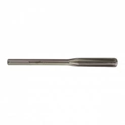 B. GOUGE SDSMAX 300MM (X1) MILWAUKEE ACCESSOIRES - 4932343740