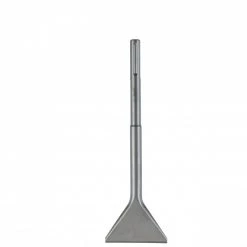 B. BECHE SDSMAX 300X115MM (X1) MILWAUKEE ACCESSOIRES - 4932343745