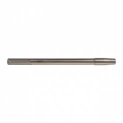 PORTE-OUTIL CONIQUE SDSMAX 300MM (X1) MILWAUKEE ACCESSOIRES - 4932343771