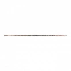 FORET SDS+ 2T 10X450MM (X1) MILWAUKEE ACCESSOIRES - 4932344296