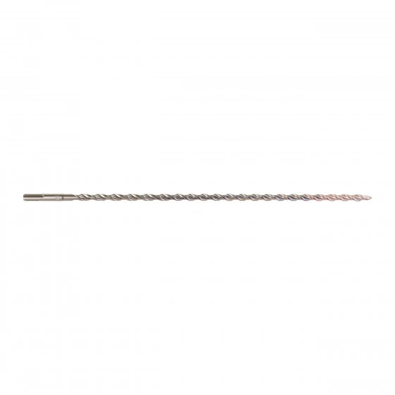 FORET SDS+ 2T 10X450MM (X1) MILWAUKEE ACCESSOIRES - 4932344296 3 FORET SDS+ 2T 10X450MM (X1) MILWAUKEE ACCESSOIRES - 4932344296