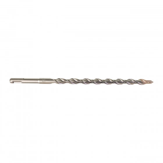 FORET SDS+ 2T 12X260MM (X1) MILWAUKEE ACCESSOIRES - 4932344297 3 FORET SDS+ 2T 12X260MM (X1) MILWAUKEE ACCESSOIRES - 4932344297