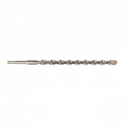 FORET SDS+ 2T 16X310MM (X1) MILWAUKEE ACCESSOIRES - 4932344301