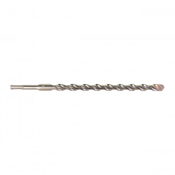 FORET SDS+ 2T 16X310MM (X1) MILWAUKEE ACCESSOIRES - 4932344301 3 FORET SDS+ 2T 16X310MM (X1) MILWAUKEE ACCESSOIRES - 4932344301