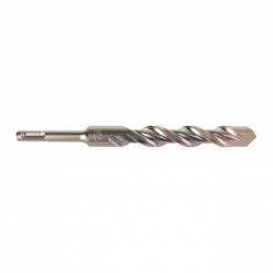 FORET SDS+ 2T 20X200MM (X1) MILWAUKEE ACCESSOIRES - 4932344305