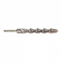 FORET SDS+ 2T 25X250MM (X1) MILWAUKEE ACCESSOIRES - 4932344308