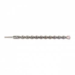 FORET SDS+ 2T 25X450MM (X1) MILWAUKEE ACCESSOIRES - 4932344309