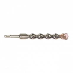 FORET SDS+ 2T 26X250MM (X1) MILWAUKEE ACCESSOIRES - 4932344310