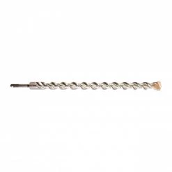 FORET SDS+ 2T 26X450MM (X1) MILWAUKEE ACCESSOIRES - 4932344311