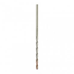 PRESENTOIR DE COMPTOIR 15 TUBES DE GRAISSE MILWAUKEE ACCESSOIRES - 4932352274