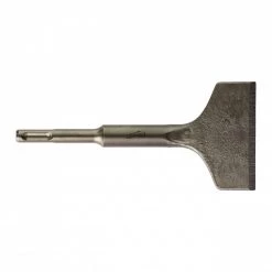 B. PLATRE SDS+ 165X75MM (X1) MILWAUKEE ACCESSOIRES - 4932352344