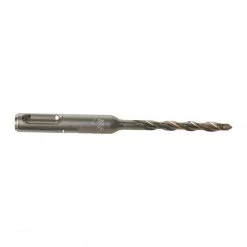 FORET SDS+ 2T 5,5X110MM (X10) MILWAUKEE ACCESSOIRES - 4932352521