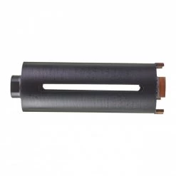 COURONNE DCH 62X150MM (X1) MILWAUKEE ACCESSOIRES - 4932352629