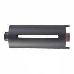 COURONNE DCH 68X150MM (X1) MILWAUKEE ACCESSOIRES - 4932352630