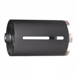 COURONNE DCH 102X150MM (X1) MILWAUKEE ACCESSOIRES - 4932352632