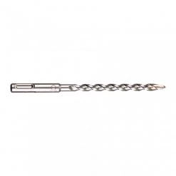 FORET SDS+ 2T 8X160MM TRADE PACK 10PCS MILWAUKEE ACCESSOIRES - 4932352698