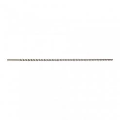 TiCLW-12 (x1) MILWAUKEE ACCESSOIRES - 4932352703