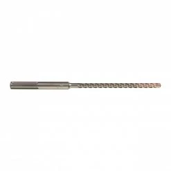 FORET SDSMAX 4T 12X340MM (X1) MILWAUKEE ACCESSOIRES - 4932352750