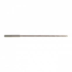 FORET SDSMAX 4T 12X540MM (X1) MILWAUKEE ACCESSOIRES - 4932352751