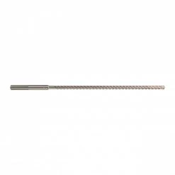 FORET SDSMAX 4T 14X540MM (X1) MILWAUKEE ACCESSOIRES - 4932352753