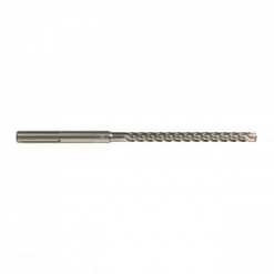 FORET SDSMAX 4T 15X340MM (X1) MILWAUKEE ACCESSOIRES - 4932352754