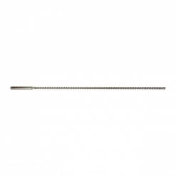 FORET SDSMAX 4T 16X940MM (X1) MILWAUKEE ACCESSOIRES - 4932352758