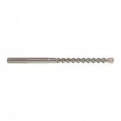 FORET SDSMAX 4T 18X340MM (X1) MILWAUKEE ACCESSOIRES - 4932352760