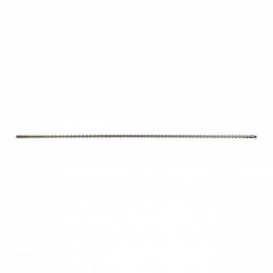 FORET SDSMAX 4T 18X1320MM (X1) MILWAUKEE ACCESSOIRES - 4932352763