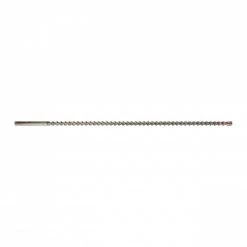 FORET SDSMAX 4T 20X920MM (X1) MILWAUKEE ACCESSOIRES - 4932352766