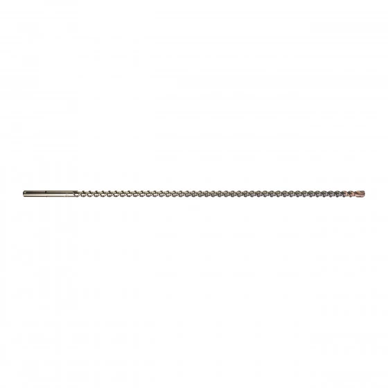 FORET SDSMAX 4T 20X920MM (X1) MILWAUKEE ACCESSOIRES - 4932352766 3 FORET SDSMAX 4T 20X920MM (X1) MILWAUKEE ACCESSOIRES - 4932352766