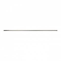 FORET SDSMAX 4T 20X1320MM (X1) MILWAUKEE ACCESSOIRES - 4932352767